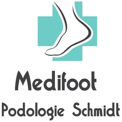 Podologie Schmidt Dresden